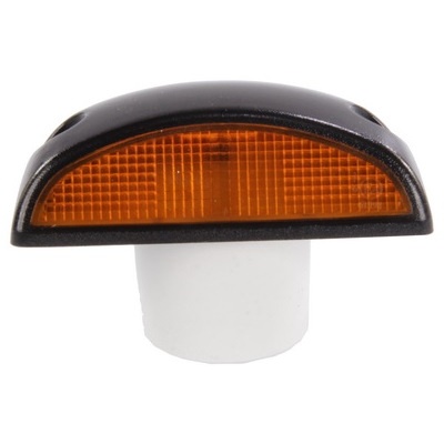 Semnalizare Aripa Dreapta / Stanga Trucklight CL-RV001L/R